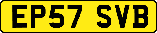 EP57SVB