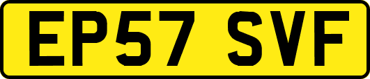 EP57SVF