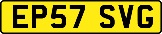 EP57SVG