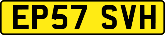 EP57SVH