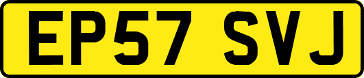 EP57SVJ