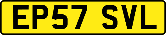 EP57SVL