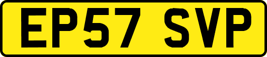 EP57SVP