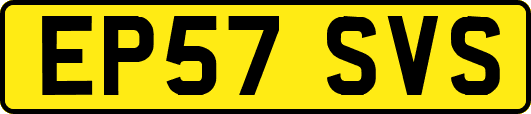 EP57SVS