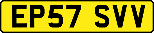 EP57SVV