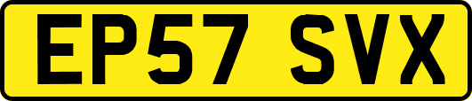 EP57SVX
