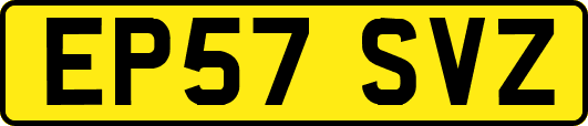 EP57SVZ
