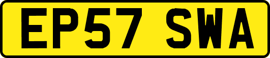 EP57SWA