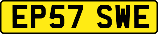 EP57SWE