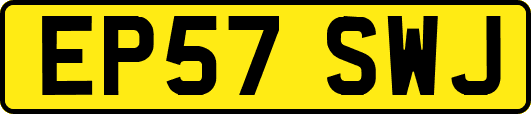EP57SWJ