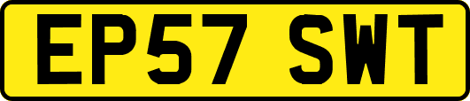 EP57SWT