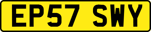 EP57SWY