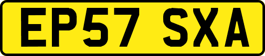 EP57SXA