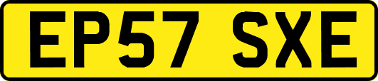 EP57SXE