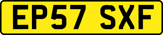 EP57SXF
