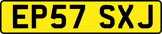 EP57SXJ