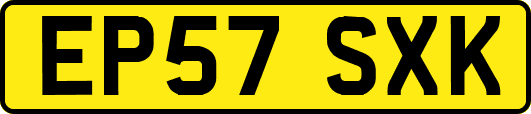 EP57SXK