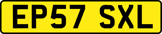 EP57SXL