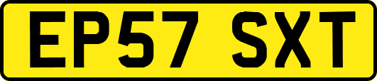 EP57SXT