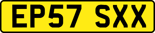 EP57SXX