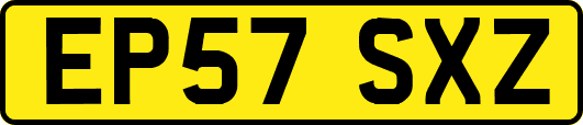 EP57SXZ