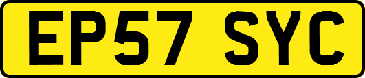 EP57SYC