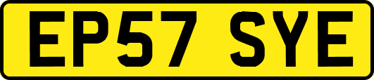 EP57SYE