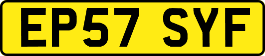 EP57SYF
