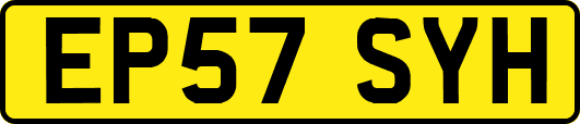 EP57SYH