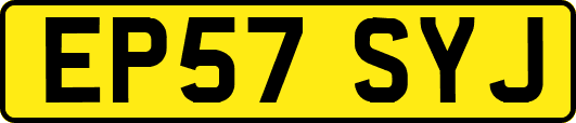 EP57SYJ