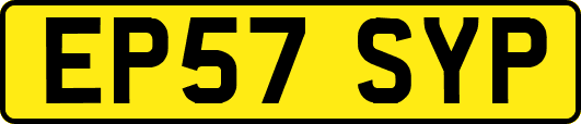 EP57SYP