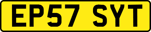 EP57SYT