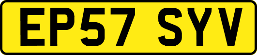 EP57SYV