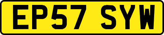EP57SYW