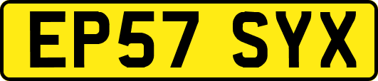 EP57SYX