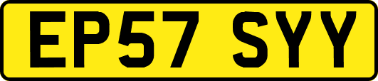 EP57SYY