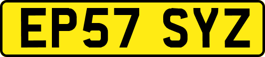 EP57SYZ