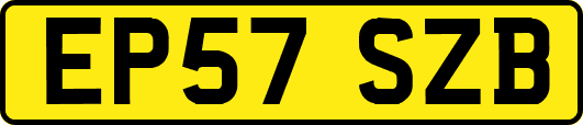 EP57SZB