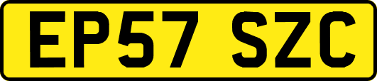 EP57SZC
