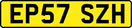 EP57SZH