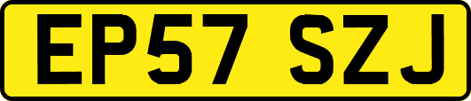 EP57SZJ