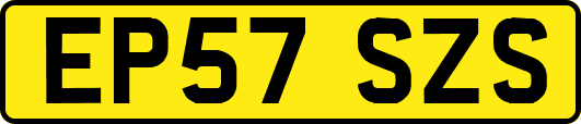 EP57SZS