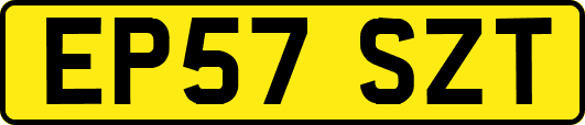 EP57SZT