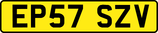 EP57SZV