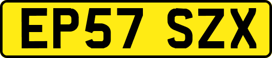 EP57SZX
