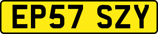 EP57SZY