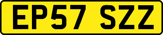 EP57SZZ