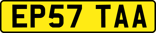 EP57TAA