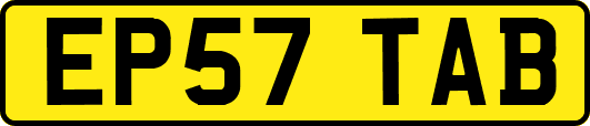 EP57TAB