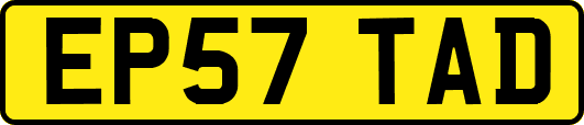 EP57TAD